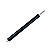 ROLO PRESSOR PARA HP 1320 3390 P2015 M2727 PREMIUM - Imagem 2