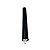 Rolo Pressor para HP P4014 P4015 P4515 Premium - Imagem 4