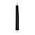 Rolo Pressor para HP P4014 P4015 P4515 Premium - Imagem 3
