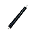 Rolo Pressor para HP P4014 P4015 P4515 Premium - Imagem 1