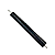 Rolo Pressor para HP P4014 P4015 P4515 Premium - Imagem 2