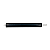 Rolo Pressor para HP P4014 P4015 P4515 Premium - Imagem 5