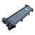 Toner Para Brother TN660 Tn2340 Tn2370 2.6k Ollix - Imagem 3