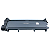 Toner Para Brother TN660 Tn2340 Tn2370 2.6k Ollix - Imagem 4