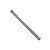 Lamina do Cilindro para Ricoh AF1015 AF1018 MP2554 MP4054 MP5054 MP2555 MP4055 IM370 CET - Imagem 1