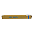 Cilindro para Ricoh MP2554 MP4054 MP5054 MP2555 Premium - Imagem 6