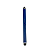 Cilindro para Ricoh MP2554 MP4054 MP5054 MP2555 Premium - Imagem 3