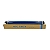Cilindro para Ricoh MP2554 MP4054 MP5054 MP2555 Premium - Imagem 1