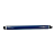 Cilindro para Ricoh MP2554 MP4054 MP5054 MP2555 Premium - Imagem 2