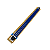 Cilindro para Ricoh MP2554 MP4054 MP5054 MP2555 Premium - Imagem 7