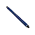 Cilindro para Ricoh MP2554 MP4054 MP5054 MP2555 Premium - Imagem 4