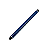 Cilindro para Ricoh MP2554 MP4054 MP5054 MP2555 Premium - Imagem 5