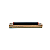 Rolo Pressor para Ricoh MP2554 MP4054 MP5054 MP2555 Premium - Imagem 7