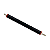 Rolo Pressor para Ricoh MP2554 MP4054 MP5054 MP2555 Premium - Imagem 5