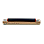 Rolo Pressor para Ricoh MP2554 MP4054 MP5054 MP2555 Premium - Imagem 1