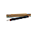Rolo Pressor para Ricoh MP2554 MP4054 MP5054 MP2555 Premium - Imagem 6