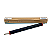 Rolo Pressor para Ricoh MP2554 MP4054 MP5054 MP2555 Premium - Imagem 8