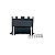 Rolete Pickup e Separador para Brother HL 1112 1212W Premium - Imagem 7