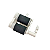 Rolete Pickup e Separador para Brother HL 1112 1212W Premium - Imagem 6