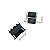Rolete Pickup e Separador para Brother HL 1112 1212W Premium - Imagem 1