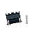 Separador de Papel para Brother HL 1112 1212W 1202 Premium - Imagem 4
