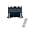 Separador de Papel para Brother HL 1112 1212W 1202 Premium - Imagem 3