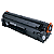 Toner Para HP 283A Cf283A 1.8K Ollix - Imagem 5