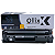 Toner Para HP 283A Cf283A 1.8K Ollix - Imagem 1