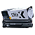 Toner Para HP 283A Cf283A 1.8K Ollix - Imagem 2