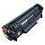 Toner Para HP 12A Q2612A 2k Ollix - Imagem 3