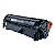 Toner Para HP 12A Q2612A 2k Ollix - Imagem 5