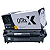 Toner Para HP 12A Q2612A 2k Ollix - Imagem 2