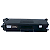 Toner para Brother TN419 9K BLACK Ollix - Imagem 4