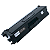 Toner para Brother TN419 9K BLACK Ollix - Imagem 3