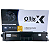 Toner para Brother TN419 9K BLACK Ollix - Imagem 1