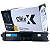 Toner para Brother TN419 9K CIANO Ollix - Imagem 2