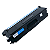 Toner para Brother TN419 9K CIANO Ollix - Imagem 3