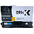 Toner para Brother TN419 9K CIANO Ollix - Imagem 1