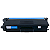 Toner para Brother TN419 9K CIANO Ollix - Imagem 4