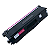 TONER PARA BROTHER TN419 9K MAGENTA OLLIX - Imagem 3
