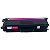 TONER PARA BROTHER TN419 9K MAGENTA OLLIX - Imagem 4