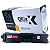 TONER PARA BROTHER TN419 9K MAGENTA OLLIX - Imagem 2