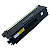 Toner para Brother TN419 9K YELLOW Ollix - Imagem 3