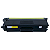 Toner para Brother TN419 9K YELLOW Ollix - Imagem 4