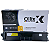 Toner para Brother TN419 9K YELLOW Ollix - Imagem 1