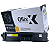 Toner para Brother TN419 9K YELLOW Ollix - Imagem 2