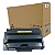 Toner Para Ricoh SP3710dn Sp3710Sf M320f P311 10K ClasseA - Imagem 2