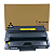 Toner Para Ricoh SP3710dn Sp3710Sf M320f P311 10K ClasseA - Imagem 1