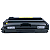 Toner Para Ricoh SP3710dn Sp3710Sf M320f P311 10K ClasseA - Imagem 4