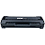 Toner para HP W1105A 105A 107A 135W 137 com Chip 1K Ollix - Imagem 4